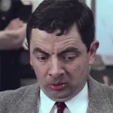 reação WhatsApp sticker