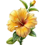 Figurinha para WhatsApp