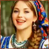 Figurinha para WhatsApp