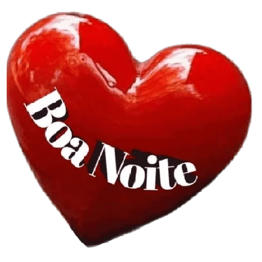 WhatsApp Sticker — Saudações