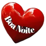 Figurinha de Saudações para WhatsApp