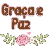 Figurinha para WhatsApp