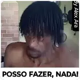Sticker de Memes Brasileiros para WhatsApp