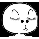 Figurinha para WhatsApp