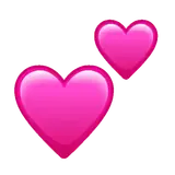 Figurinha de Amor para WhatsApp