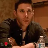 Figurinha de reação para WhatsApp