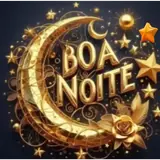 Figurinha para WhatsApp