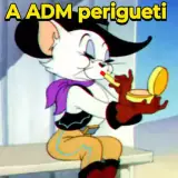 Figurinha de Memes para WhatsApp