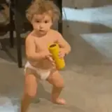 Figurinha para WhatsApp