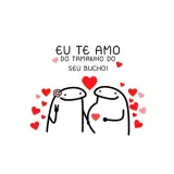 Sticker para WhatsApp