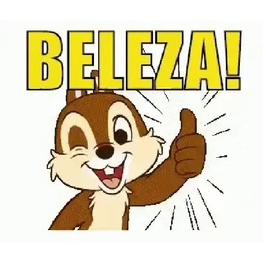 Coletadas sticker 24170