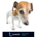 Figurinha para WhatsApp