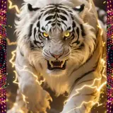 Sticker de Animais para WhatsApp