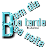 Figurinha para WhatsApp