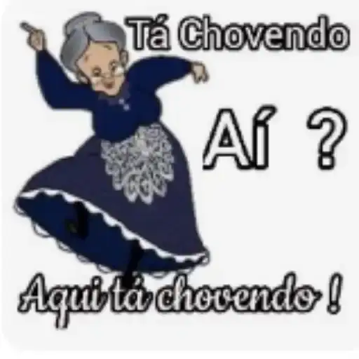 Coletadas sticker 30034