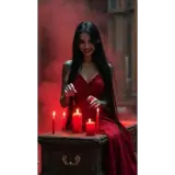 Figurinha para WhatsApp