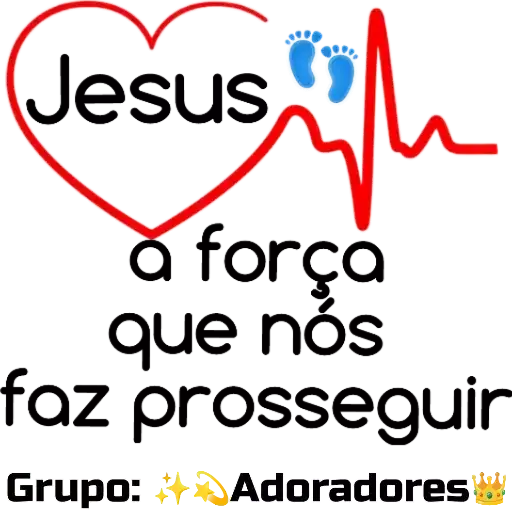 Coletadas sticker 37448