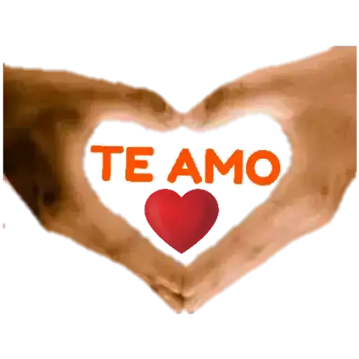 Coletadas sticker 24232
