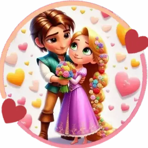 Coletadas sticker 2819