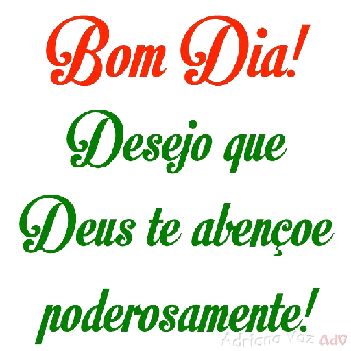 Coletadas sticker 26289