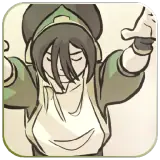 Sticker para WhatsApp