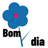 Figurinha de Saudações para WhatsApp