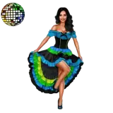 Sticker de Engraçados para WhatsApp