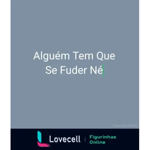 Coletadas sticker 33871