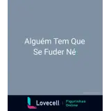 Sticker para WhatsApp