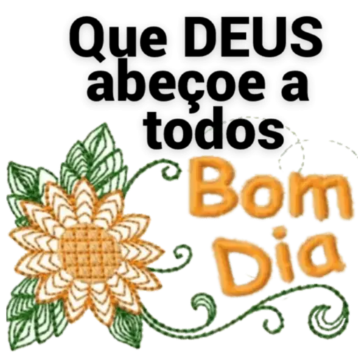 Coletadas sticker 38909