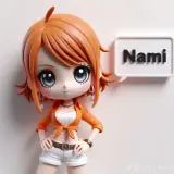 Sticker para WhatsApp