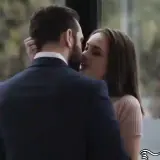 Figurinha para WhatsApp