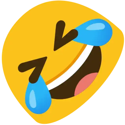 Coletadas sticker 779