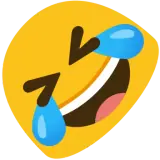 Figurinha para WhatsApp