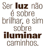 Figurinha para WhatsApp