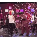 Figurinha para WhatsApp