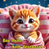 WhatsApp sticker