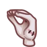 Figurinha para WhatsApp