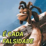 Sticker para WhatsApp