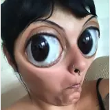 Figurinha para WhatsApp