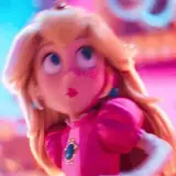 Figurinha de Anime para WhatsApp