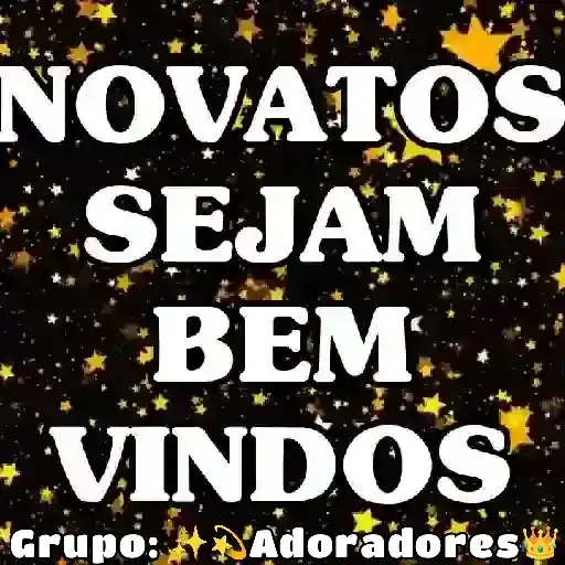 Coletadas sticker 612