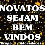 Figurinha para WhatsApp