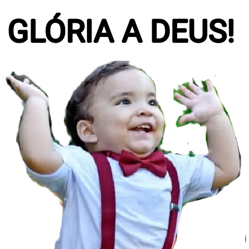 Coletadas sticker 4631