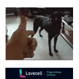 Sticker para WhatsApp