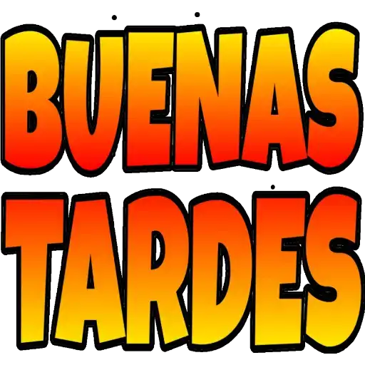 Coletadas sticker 35920