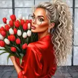 Sticker para WhatsApp