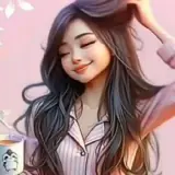 Amor WhatsApp sticker