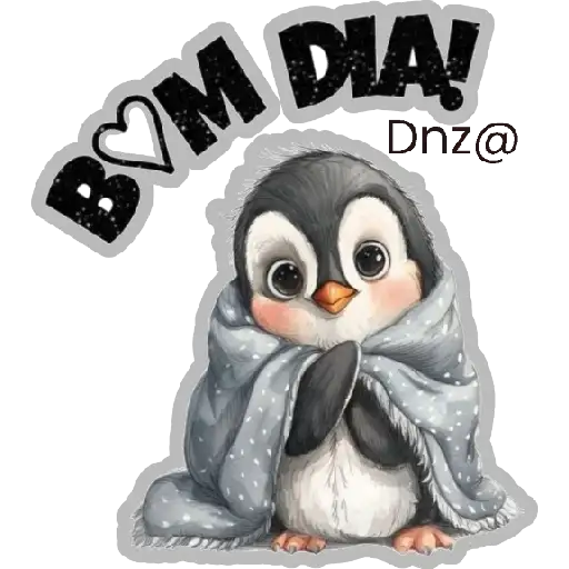 Coletadas sticker 9056