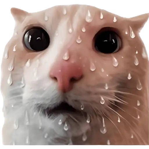 Coletadas sticker 864